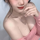 檢視主持人檔案